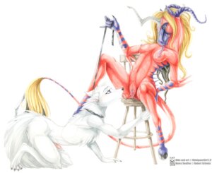 Rating: Explicit Score: 0 Tags: anthro arctic_fox breasts canid canine collar collar_only cunnilingus dominant dominant_female duo e621 equid erection female fox furniture genitals holding_leash holding_object hooves horn ki-rin leash male male/female mammal naros nude oral penis sex shinigamigirl shinnie_(shinigamigirl) simple_background stool submissive submissive_male tail true_fox vaginal vulva white_background User: bunchy7s Rating: Explicit Score: 0 Tags: anthro arctic_fox breasts canid canine collar collar_only cunnilingus dominant dominant_female duo e621 equid erection female fox furniture genitals holding_leash holding_object hooves horn ki-rin leash male male/female mammal naros nude oral penis sex shinigamigirl shinnie_(shinigamigirl) simple_background stool submissive submissive_male tail true_fox vaginal vulva white_background User: bunchy7s