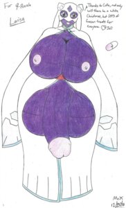 Rating: Explicit Score: 0 Tags: 1futa anthro artist_request big_breasts big_hips breasts chasey_ultra_beast_goodra clothes color female front_view froslass furry futa_only futanari intersex intersex_only mr_x_(artist) nipples penis pokemon purple_skin rule34 solo tagme voluptuous voluptuous_female voluptuous_futa wolfespada User: bunchy7s