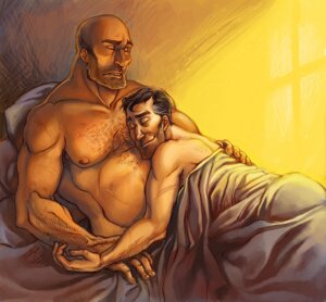Rating: Explicit Score: 0 Tags: 2boys 2d adorable adorable_face artist_(katya) canon canon_couple canonical_sex cute cute_couple cute_expression cute_face cute_male cutie cuties heavy_(team_fortress_2) heavy_weapons_guy human human_male human_only love lovers loving loving_couple loving_sex male male_only married married_couple married_male medic_(team_fortress_2) romantic romantic_couple romantic_sex rule34 team_fortress_2 tender wholesome wholesome_nudity wholesome_sex yaoi User: bunchy7s