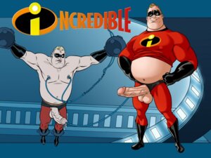 Rating: Explicit Score: 0 Tags: 1boy ass balls ballsack beefy blonde_hair bondage cum disney erection foreskin foreskin_folds human logan_(artist) logan_kowalsky male male_only mr._incredible musclegut muscles muscular muscular_male pecs penis pixar retracted_foreskin robert_parr rule34 scrotum solo straight_hair superhero testicles the_incredibles toony uncircumcised uncut veiny_penis User: bunchy7s Rating: Explicit Score: 0 Tags: 1boy ass balls ballsack beefy blonde_hair bondage cum disney erection foreskin foreskin_folds human logan_(artist) logan_kowalsky male male_only mr._incredible musclegut muscles muscular muscular_male pecs penis pixar retracted_foreskin robert_parr rule34 scrotum solo straight_hair superhero testicles the_incredibles toony uncircumcised uncut veiny_penis User: bunchy7s