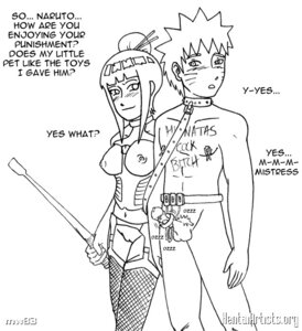 Rating: Explicit Score: 0 Tags: 1boy 1girls female hyuuga_hinata male mattwilson83 naruto naruto_(series) rule34 uzumaki_naruto User: bunchy7s Rating: Explicit Score: 0 Tags: 1boy 1girls female hyuuga_hinata male mattwilson83 naruto naruto_(series) rule34 uzumaki_naruto User: bunchy7s
