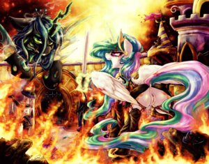 Rating: Explicit Score: 0 Tags: 2013 absurd_res anus arthropod attack_on_titan black_body blood blue_hair bodily_fluids building changeling_(mlp) crossover crown cutie_mark dimwitdog duo e621 equid equine feathered_wings feathers female feral friendship_is_magic fur genitals green_eyes hair hasbro headgear hi_res horn insect_wings magic mammal melee_weapon multicolored_hair my_little_pony mythological_creature mythological_equine mythology princess_celestia_(mlp) purple_eyes queen_chrysalis_(mlp) sword tears vulva weapon white_body white_feathers white_fur winged_unicorn wings User: bunchy7s Rating: Explicit Score: 0 Tags: 2013 absurd_res anus arthropod attack_on_titan black_body blood blue_hair bodily_fluids building changeling_(mlp) crossover crown cutie_mark dimwitdog duo e621 equid equine feathered_wings feathers female feral friendship_is_magic fur genitals green_eyes hair hasbro headgear hi_res horn insect_wings magic mammal melee_weapon multicolored_hair my_little_pony mythological_creature mythological_equine mythology princess_celestia_(mlp) purple_eyes queen_chrysalis_(mlp) sword tears vulva weapon white_body white_feathers white_fur winged_unicorn wings User: bunchy7s