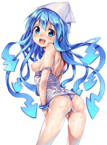 Rating: Explicit Score: 0 Tags: 1girls ass bare_shoulders blue_eyes blue_hair breasts cum cum_on_ass cum_on_body cum_on_breasts cum_on_hair cum_on_legs cum_on_lower_body cum_on_shoulders cum_on_upper_body female ikamusume kink_(tortoiseshell) long_hair nipples nude open_mouth rule34 shinryaku!_ikamusume solo white_swimsuit User: bunchy7s Rating: Explicit Score: 0 Tags: 1girls ass bare_shoulders blue_eyes blue_hair breasts cum cum_on_ass cum_on_body cum_on_breasts cum_on_hair cum_on_legs cum_on_lower_body cum_on_shoulders cum_on_upper_body female ikamusume kink_(tortoiseshell) long_hair nipples nude open_mouth rule34 shinryaku!_ikamusume solo white_swimsuit User: bunchy7s