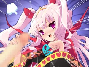 Rating: Explicit Score: 0 Tags: alice_parade female queen_lavinia rule34 tagme User: bunchy7s Rating: Explicit Score: 0 Tags: alice_parade female queen_lavinia rule34 tagme User: bunchy7s