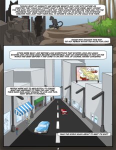 Rating: Safe Score: 0 Tags: car city comic e621 english_text felid female forest headlight kurapika male mammal mink mustelid musteline outside plant raven_wolf road ruins technology text tree true_musteline vehicle User: bunchy7s Rating: Safe Score: 0 Tags: car city comic e621 english_text felid female forest headlight kurapika male mammal mink mustelid musteline outside plant raven_wolf road ruins technology text tree true_musteline vehicle User: bunchy7s