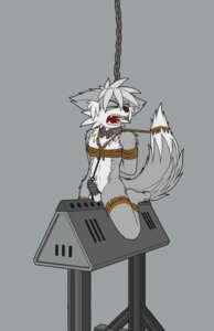 Rating: Explicit Score: 0 Tags: anthro balls bdsm bluecactus bondage bound chain chastity_cage chastity_device e621 eyes_closed feet fur genitals hi_res hindpaw male nude over_sheath_chastity_cage pain paws phallic_chastity_device plantigrade rope screaming sheath_chastity_cage solid_chastity_cage solo submissive submissive_male tail tail_bondage tail_tied torture wearing_chastity_cage wearing_chastity_device wooden_horse_(device) User: bunchy7s Rating: Explicit Score: 0 Tags: anthro balls bdsm bluecactus bondage bound chain chastity_cage chastity_device e621 eyes_closed feet fur genitals hi_res hindpaw male nude over_sheath_chastity_cage pain paws phallic_chastity_device plantigrade rope screaming sheath_chastity_cage solid_chastity_cage solo submissive submissive_male tail tail_bondage tail_tied torture wearing_chastity_cage wearing_chastity_device wooden_horse_(device) User: bunchy7s