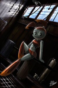 Rating: Questionable Score: 0 Tags: 2:3 alternate_color android e621 female fernando_faria hot_rod_jenny_wakeman humanoid jenny_wakeman looking_at_viewer machine my_life_as_a_teenage_robot nickelodeon not_furry pose robot robot_humanoid solo User: bunchy7s Rating: Questionable Score: 0 Tags: 2:3 alternate_color android e621 female fernando_faria hot_rod_jenny_wakeman humanoid jenny_wakeman looking_at_viewer machine my_life_as_a_teenage_robot nickelodeon not_furry pose robot robot_humanoid solo User: bunchy7s