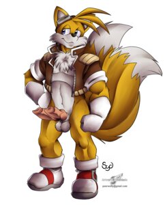 Rating: Explicit Score: 0 Tags: 2_penises aged_up animal_genitalia animal_penis anthro balls biped blue_eyes canid canine canine_genitalia canine_penis chest_tuft clothing e621 erection eyewear footwear fox fur genitals gloves goggles handwear knot male mammal miles_prower multi_genitalia multi_penis muscular muscular_anthro muscular_male penis sega shoes solo sonic_the_hedgehog_(series) sydneysnake tail text topwear tuft url vest white_balls wolfblade User: bunchy7s Rating: Explicit Score: 0 Tags: 2_penises aged_up animal_genitalia animal_penis anthro balls biped blue_eyes canid canine canine_genitalia canine_penis chest_tuft clothing e621 erection eyewear footwear fox fur genitals gloves goggles handwear knot male mammal miles_prower multi_genitalia multi_penis muscular muscular_anthro muscular_male penis sega shoes solo sonic_the_hedgehog_(series) sydneysnake tail text topwear tuft url vest white_balls wolfblade User: bunchy7s