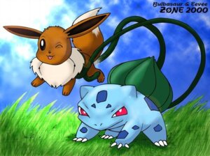 Rating: Explicit Score: 0 Tags: 2000 blue_body blue_skin bodily_fluids brown_body brown_fur bulbasaur canid canine duo e621 eevee ejaculation female female_penetrated feral feral_on_feral fur generation_1_pokemon genital_fluids green_body green_skin interspecies male male/female male_penetrating male_penetrating_female mammal nintendo one_eye_closed orgasm penetration pokemon pokemon_(species) sex tail tentacles vaginal vaginal_fluids vaginal_penetration vaginal_squirting white_body white_fur wink zone User: bunchy7s Rating: Explicit Score: 0 Tags: 2000 blue_body blue_skin bodily_fluids brown_body brown_fur bulbasaur canid canine duo e621 eevee ejaculation female female_penetrated feral feral_on_feral fur generation_1_pokemon genital_fluids green_body green_skin interspecies male male/female male_penetrating male_penetrating_female mammal nintendo one_eye_closed orgasm penetration pokemon pokemon_(species) sex tail tentacles vaginal vaginal_fluids vaginal_penetration vaginal_squirting white_body white_fur wink zone User: bunchy7s