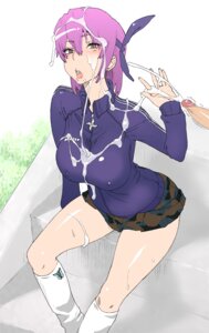 Rating: Explicit Score: 0 Tags: ayane_(doa) big_breasts breasts bukkake censored cum cum_on_body cum_on_breasts cum_on_clothes cum_on_hair cum_on_leg cum_on_lower_body cum_on_upper_body dead_or_alive ejaculation facial female footwear hair_ornament headband human jersey large_breasts male miniskirt ogata_mamimi penis pink_hair pleated_skirt purple_hair rule34 school_uniform short_hair skirt small_penis socks straight track_jacket User: bunchy7s Rating: Explicit Score: 0 Tags: ayane_(doa) big_breasts breasts bukkake censored cum cum_on_body cum_on_breasts cum_on_clothes cum_on_hair cum_on_leg cum_on_lower_body cum_on_upper_body dead_or_alive ejaculation facial female footwear hair_ornament headband human jersey large_breasts male miniskirt ogata_mamimi penis pink_hair pleated_skirt purple_hair rule34 school_uniform short_hair skirt small_penis socks straight track_jacket User: bunchy7s