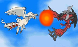 Rating: Safe Score: 0 Tags: ambiguous_gender avian blue_eyes dragon duo e621 feral generation_5_pokemon generation_6_pokemon legendary_pokemon mythological_creature mythological_scalie mythology nintendo pokemon pokemon_(species) red_body red_skin reshiram scalie unknown_artist white_body white_skin yveltal User: bunchy7s Rating: Safe Score: 0 Tags: ambiguous_gender avian blue_eyes dragon duo e621 feral generation_5_pokemon generation_6_pokemon legendary_pokemon mythological_creature mythological_scalie mythology nintendo pokemon pokemon_(species) red_body red_skin reshiram scalie unknown_artist white_body white_skin yveltal User: bunchy7s