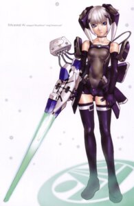 Rating: Explicit Score: 0 Tags: 1girls android blue_eyes blue_legwear blue_thighhighs bodysuit boots bow cameltoe caseal choker collarbone dreamcast elbow_gloves energy_sword female flat_chest gloves gun hakua_ugetsu hands high_resolution legs lips mag_(phantasy_star) phantasy_star phantasy_star_online pussy racaseal rule34 scan short_hair silver_hair skin_tight solo standing sword text thigh_boots thighhighs ugetsu_hakua weapon white_background white_hair zettai_ryouiki User: bunchy7s