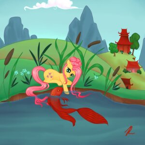 Rating: Safe Score: 0 Tags: 1:1 amur_carp aquatic blue_eyes carp cloud cyprinid cypriniform detailed_background e621 equid equine feathered_wings feathers female feral fish fluttershy_(mlp) friendship_is_magic hair hasbro koi mammal mountain my_little_pony mythological_creature mythological_equine mythology outside pegasus pink_hair plant pond sky solo tail toony tree typical_carp unknown_artist wings wood yellow_body yellow_feathers User: bunchy7s Rating: Safe Score: 0 Tags: 1:1 amur_carp aquatic blue_eyes carp cloud cyprinid cypriniform detailed_background e621 equid equine feathered_wings feathers female feral fish fluttershy_(mlp) friendship_is_magic hair hasbro koi mammal mountain my_little_pony mythological_creature mythological_equine mythology outside pegasus pink_hair plant pond sky solo tail toony tree typical_carp unknown_artist wings wood yellow_body yellow_feathers User: bunchy7s