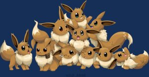 Rating: Safe Score: 0 Tags: all_fours ambiguous_gender bag blue_eyes brown_body brown_fur canid canine collar dipstick_tail e621 ear_piercing eevee fangs feral fur generation_1_pokemon green_eyes grey_eyes group lying mammal markings nintendo open_mouth orange_eyes piercing pink_eyes pokemon pokemon_(species) quadruped red_eyes tail tail_markings teeth wild_eevee yellow_eyes User: bunchy7s Rating: Safe Score: 0 Tags: all_fours ambiguous_gender bag blue_eyes brown_body brown_fur canid canine collar dipstick_tail e621 ear_piercing eevee fangs feral fur generation_1_pokemon green_eyes grey_eyes group lying mammal markings nintendo open_mouth orange_eyes piercing pink_eyes pokemon pokemon_(species) quadruped red_eyes tail tail_markings teeth wild_eevee yellow_eyes User: bunchy7s