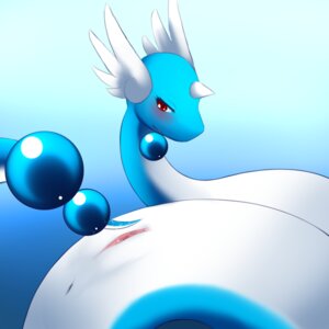 Rating: Explicit Score: 0 Tags: 1:1 2012 anus blue_body blue_skin blush bodily_fluids darkmirage dragon dragonair e621 feathered_wings feathers female feral generation_1_pokemon genital_fluids genitals head_wings horn looking_at_viewer masturbation mythological_creature mythological_scalie mythology nintendo pokemon pokemon_(species) red_eyes scalie serpentine simple_background smile solo tail tail_fetish tail_masturbation tail_play unusual_wing_placement vaginal vaginal_fluids vaginal_masturbation vulva wings User: bunchy7s Rating: Explicit Score: 0 Tags: 1:1 2012 anus blue_body blue_skin blush bodily_fluids darkmirage dragon dragonair e621 feathered_wings feathers female feral generation_1_pokemon genital_fluids genitals head_wings horn looking_at_viewer masturbation mythological_creature mythological_scalie mythology nintendo pokemon pokemon_(species) red_eyes scalie serpentine simple_background smile solo tail tail_fetish tail_masturbation tail_play unusual_wing_placement vaginal vaginal_fluids vaginal_masturbation vulva wings User: bunchy7s