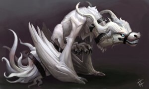 Rating: Safe Score: 0 Tags: 2012 alradeck ambiguous_gender blue_eyes claws conditional_dnp digital_media_(artwork) digital_painting_(artwork) dragon e621 european_mythology feathered_wings feathers feral fur furred_dragon furred_scalie generation_5_pokemon gradient_background horn legendary_pokemon muzzle_(object) muzzled mythological_creature mythological_scalie mythology nintendo painting_(artwork) pokemon pokemon_(species) reshiram scalie shaded simple_background soft_shading solo standing teeth western_dragon wings wyvern User: bunchy7s Rating: Safe Score: 0 Tags: 2012 alradeck ambiguous_gender blue_eyes claws conditional_dnp digital_media_(artwork) digital_painting_(artwork) dragon e621 european_mythology feathered_wings feathers feral fur furred_dragon furred_scalie generation_5_pokemon gradient_background horn legendary_pokemon muzzle_(object) muzzled mythological_creature mythological_scalie mythology nintendo painting_(artwork) pokemon pokemon_(species) reshiram scalie shaded simple_background soft_shading solo standing teeth western_dragon wings wyvern User: bunchy7s