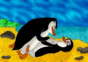 Rating: Explicit Score: 0 Tags: avian beach beak bird blush dreamworks duo e621 female female_penetrated hibejime madagascar_(series) male male/female male_penetrating male_penetrating_female outside penetration penguin penile penile_penetration penis_in_vagina sea seaside sex sex_on_the_beach sheila_(pom) skipper_(madagascar) the_penguins_of_madagascar vaginal vaginal_penetration water User: bunchy7s Rating: Explicit Score: 0 Tags: avian beach beak bird blush dreamworks duo e621 female female_penetrated hibejime madagascar_(series) male male/female male_penetrating male_penetrating_female outside penetration penguin penile penile_penetration penis_in_vagina sea seaside sex sex_on_the_beach sheila_(pom) skipper_(madagascar) the_penguins_of_madagascar vaginal vaginal_penetration water User: bunchy7s