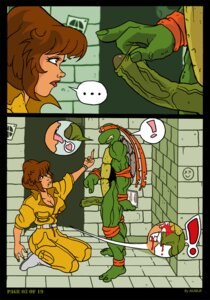 Rating: Explicit Score: 0 Tags: akabur anthro april_o'neil comic dialogue duo e621 female foreskin foreskin_play foreskin_pull genitals human male mammal mask michelangelo_(tmnt) penis pictographics reptile scalie speech_bubble teenage_mutant_ninja_turtles teenage_mutant_ninja_turtles_(1987) turtle vein veiny_penis User: bunchy7s Rating: Explicit Score: 0 Tags: akabur anthro april_o'neil comic dialogue duo e621 female foreskin foreskin_play foreskin_pull genitals human male mammal mask michelangelo_(tmnt) penis pictographics reptile scalie speech_bubble teenage_mutant_ninja_turtles teenage_mutant_ninja_turtles_(1987) turtle vein veiny_penis User: bunchy7s