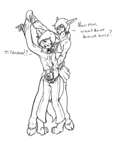 Rating: Explicit Score: 0 Tags: anthro canid canine clothing deer duo e621 erection felid female fox genitals hooves male male/female mammal maverick_skye monochrome penis student tail teacher teacher_and_student tsula_kiouku young young_anthro User: bunchy7s Rating: Explicit Score: 0 Tags: anthro canid canine clothing deer duo e621 erection felid female fox genitals hooves male male/female mammal maverick_skye monochrome penis student tail teacher teacher_and_student tsula_kiouku young young_anthro User: bunchy7s