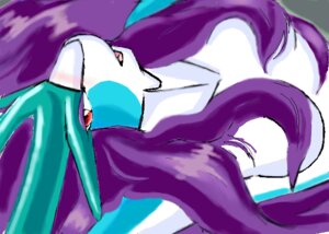 Rating: Explicit Score: 0 Tags: color female female_only fur furry nintendo pokémon_(species) pokemon pokemon_(species) rule34 solo suicune User: bunchy7s Rating: Explicit Score: 0 Tags: color female female_only fur furry nintendo pokémon_(species) pokemon pokemon_(species) rule34 solo suicune User: bunchy7s