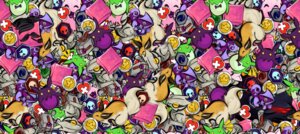 Rating: Safe Score: 0 Tags: ambiguous_gender construct crown demon devilite digital_media_(artwork) e621 feral food grey_havens group gun_puppy headgear heart_symbol impostocube jelly_(food) kleptolisk machine robot scuttlebot snarbolax spiral_knights spookat_(spiral_knights) surgebot tail tessellation three_rings token unknown_artist wolver_(spiral_knights) yesman User: bunchy7s