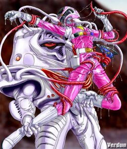 Rating: Explicit Score: 0 Tags: 1girls cassie_chan female female_focus mamamite miku_imamura monster pink_ranger power_rangers power_rangers_in_space rape rule34 super_sentai termite_nejire User: bunchy7s
