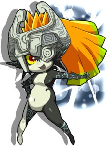 Rating: Questionable Score: 0 Tags: 2010 3:4 breasts clothing cute_fangs e621 fangs female fused_shadow headgear headwear humanoid kirarirorustar midna navel nintendo not_furry red_eyes simple_background smile solo teeth the_legend_of_zelda twili twilight_princess white_background yellow_sclera User: bunchy7s Rating: Questionable Score: 0 Tags: 2010 3:4 breasts clothing cute_fangs e621 fangs female fused_shadow headgear headwear humanoid kirarirorustar midna navel nintendo not_furry red_eyes simple_background smile solo teeth the_legend_of_zelda twili twilight_princess white_background yellow_sclera User: bunchy7s
