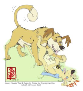 Rating: Explicit Score: 0 Tags: animal_genitalia blue_eyes bodily_fluids brown_eyes canid canine canis digitigrade domestic_dog dukey duo e621 english_text fennec_(artist) feral genital_fluids genitals imminent_sex johnny_test johnny_test_(series) knot_in_sheath lying male male/male mammal on_back one_eye_closed penis penis_tip precum quadruped saliva sheath tail text tongue tongue_out User: bunchy7s Rating: Explicit Score: 0 Tags: animal_genitalia blue_eyes bodily_fluids brown_eyes canid canine canis digitigrade domestic_dog dukey duo e621 english_text fennec_(artist) feral genital_fluids genitals imminent_sex johnny_test johnny_test_(series) knot_in_sheath lying male male/male mammal on_back one_eye_closed penis penis_tip precum quadruped saliva sheath tail text tongue tongue_out User: bunchy7s