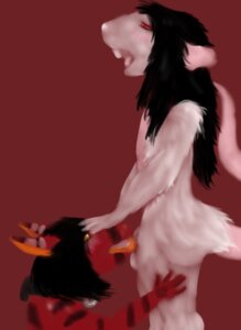 Rating: Explicit Score: 0 Tags: albino anthro balls blush collar dinosaur dromaeosaurid duo e621 erection fellatio femboy fur genitals ishamael ishamael_stygian male male/male male_penetrated male_penetrating male_penetrating_male mammal moan murid murine nude open_mouth oral oral_penetration penetration penile penis pink_balls pink_body pink_fur prehistoric_species rat reptile rodent saurischian scalie sex theropod tongue vel_stygian vel_valentine_(strawberrycrux) velociraptor white_body white_fur User: bunchy7s Rating: Explicit Score: 0 Tags: albino anthro balls blush collar dinosaur dromaeosaurid duo e621 erection fellatio femboy fur genitals ishamael ishamael_stygian male male/male male_penetrated male_penetrating male_penetrating_male mammal moan murid murine nude open_mouth oral oral_penetration penetration penile penis pink_balls pink_body pink_fur prehistoric_species rat reptile rodent saurischian scalie sex theropod tongue vel_stygian vel_valentine_(strawberrycrux) velociraptor white_body white_fur User: bunchy7s