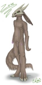 Rating: Explicit Score: 0 Tags: 1boy anthro brown etrii fantasy fur hybrid male male_only nude penis rule34 scar skull solo zerk User: bunchy7s Rating: Explicit Score: 0 Tags: 1boy anthro brown etrii fantasy fur hybrid male male_only nude penis rule34 scar skull solo zerk User: bunchy7s