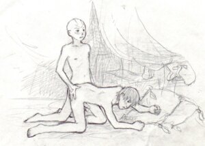 Rating: Explicit Score: 0 Tags: 2boys aang air_nomad airbender_tattoo anal anal_penetration anal_sex artist_request asian asian_male avatar_legends avatar_the_last_airbender digital_media_(artwork) doggy_style fire_nation gay gay_sex human interracial male male_only monk multiple_boys multiple_males nickelodeon rule34 sex straight_hair submissive_male tattoo the_avatar twink yaoi zuko User: bunchy7s Rating: Explicit Score: 0 Tags: 2boys aang air_nomad airbender_tattoo anal anal_penetration anal_sex artist_request asian asian_male avatar_legends avatar_the_last_airbender digital_media_(artwork) doggy_style fire_nation gay gay_sex human interracial male male_only monk multiple_boys multiple_males nickelodeon rule34 sex straight_hair submissive_male tattoo the_avatar twink yaoi zuko User: bunchy7s