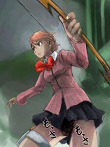 Rating: Explicit Score: 0 Tags: 1girls atlus bow_(weapon) cardigan cropped_legs excessive_pubic_hair female female_focus female_only female_pubic_hair full_bush hairy_pussy hairy_vagina holster looking_to_the_side michael_f91 miniskirt no_panties persona persona_3 pubic_hair pussy ribbon rule34 skirt solo solo_female takeba_yukari thick_bush thigh_holster unshaved_pussy upskirt weapon yukari_takeba yukari_takeba_(winter_uniform) User: bunchy7s