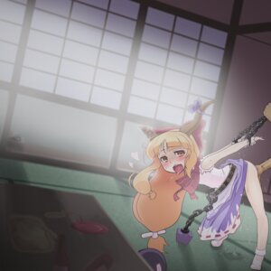 Rating: Explicit Score: 0 Tags: ahe_gao anklehighs arm_held_back belt bent_over blonde_hair blush bondage bow camera chains clothing cuffs dripping dutch_angle female fingering fingering_from_behind footwear from_behind hairbow happy heart horn_ribbon horns long_hair looking_back muumuu no_panties open_mouth orange_eyes orange_hair orgasm pussy pussy_juice pussy_juice_puddle restrained ribbon rule34 sakazuki saliva skirt skirt_lift sleeveless sleeveless_shirt socks solo spread_legs squirting suika_ibuki sweat tatami tiptoes tongue touhou turn_cuff_socks very_long_hair white_legwear white_socks User: bunchy7s Rating: Explicit Score: 0 Tags: ahe_gao anklehighs arm_held_back belt bent_over blonde_hair blush bondage bow camera chains clothing cuffs dripping dutch_angle female fingering fingering_from_behind footwear from_behind hairbow happy heart horn_ribbon horns long_hair looking_back muumuu no_panties open_mouth orange_eyes orange_hair orgasm pussy pussy_juice pussy_juice_puddle restrained ribbon rule34 sakazuki saliva skirt skirt_lift sleeveless sleeveless_shirt socks solo spread_legs squirting suika_ibuki sweat tatami tiptoes tongue touhou turn_cuff_socks very_long_hair white_legwear white_socks User: bunchy7s