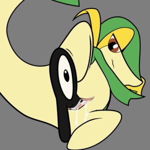 Rating: Explicit Score: 0 Tags: 1:1 1_eye alpha_channel black_eyes bodily_fluids brown_eyes cum cum_in_vagina cum_inside digital_media_(artwork) duo e621 eye_creature female female_penetrated feral generation_2_pokemon generation_5_pokemon genital_fluids genitals glistening grass green_body green_skin hi_res interspecies larger_female larger_penetrated letter_creature lizard lying male male/female male_penetrating male_penetrating_female nintendo on_ground penetration penile penile_penetration penis_in_vagina pink_body pink_skin plant pokeandpenetrate pokemon pokemon_(species) raised_leg reptile scalie sex sildre simple_background size_difference smaller_male snivy spread_legs spreading tan_body tan_skin transparent_background unown_(pokemon) unown_r vaginal vaginal_penetration vulva yellow_body yellow_skin User: bunchy7s