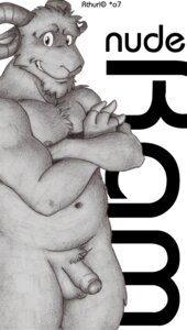 Rating: Explicit Score: 0 Tags: 2007 anthro balls bovid caprine e621 flaccid foreskin genitals greyscale humanoid_genitalia humanoid_penis looking_at_viewer male mammal monochrome muscular muscular_anthro muscular_male nipples nude overweight overweight_anthro overweight_male partially_retracted_foreskin penis pose rthur sheep simple_background slightly_chubby smile solo white_background User: bunchy7s