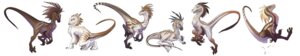 Rating: Safe Score: 0 Tags: 3_toes all_fours ambiguous_gender black_body black_fur blue_eyes brown_body brown_fur brown_skin chest_tuft claws digitigrade dinosaur dromaeosaurid e621 egg feathered_dinosaur feathered_scalie feathers feet feral fur grass green_eyes group half-closed_eyes happy hi_res hibbary jumping long_image looking_at_viewer looking_back lying markings narrowed_eyes nude open_mouth plant prehistoric_species pubic_boot raised_tail reptile saurischian scalie scar simple_background sitting smile spots standing stripes tail teeth theropod thick_tail toe_claws toes tuft velociraptor walking white_background white_body white_fur white_skin wide_image yellow_eyes User: bunchy7s