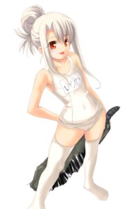 Rating: Questionable Score: 0 Tags: fate/stay_night fate_(series) female illyasviel_von_einzbern one-piece_swimsuit rule34 school_swimsuit solo swimsuit thighhighs tongue white_school_swimsuit User: bunchy7s Rating: Questionable Score: 0 Tags: fate/stay_night fate_(series) female illyasviel_von_einzbern one-piece_swimsuit rule34 school_swimsuit solo swimsuit thighhighs tongue white_school_swimsuit User: bunchy7s