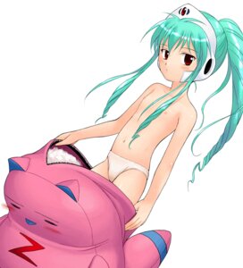 Rating: Explicit Score: 0 Tags: female galaxy_angel normad rule34 tagme vanilla_h User: bunchy7s