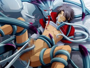 Rating: Explicit Score: 0 Tags: anal arms_behind_back artist_request blue_skin bottomless boy_rape censored character_request closed_eyes dripping forced_yaoi gay legs_held_open male male_only male_rape_victim monster monster_boy monster_on_male mosaic_censoring multiple_boys multiple_males nipple_lick nipple_licking nippleplay nipples rape red_eyes red_shirt restrained rule34 shirt_lift source_request spread_legs tentacle tentacle_hair tentacle_on_male tentacle_under_clothes tentaclejob tile undressing yaoi User: bunchy7s Rating: Explicit Score: 0 Tags: anal arms_behind_back artist_request blue_skin bottomless boy_rape censored character_request closed_eyes dripping forced_yaoi gay legs_held_open male male_only male_rape_victim monster monster_boy monster_on_male mosaic_censoring multiple_boys multiple_males nipple_lick nipple_licking nippleplay nipples rape red_eyes red_shirt restrained rule34 shirt_lift source_request spread_legs tentacle tentacle_hair tentacle_on_male tentacle_under_clothes tentaclejob tile undressing yaoi User: bunchy7s