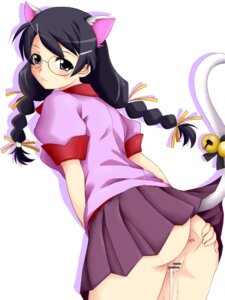 Rating: Explicit Score: 0 Tags: animal_ears anus ass bakemonogatari black_hanekawa blush cat_ears cat_tail cum female glasses hanekawa_tsubasa monogatari_(series) pussy rule34 tail User: bunchy7s Rating: Explicit Score: 0 Tags: animal_ears anus ass bakemonogatari black_hanekawa blush cat_ears cat_tail cum female glasses hanekawa_tsubasa monogatari_(series) pussy rule34 tail User: bunchy7s