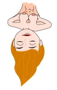 Rating: Explicit Score: 0 Tags: darthzemog disney female human kim_possible kimberly_ann_possible male nipples rule34 straight straight_hair tagme User: bunchy7s