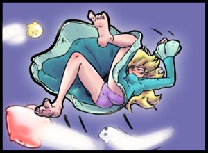 Rating: Questionable Score: 0 Tags: 1girls blonde_hair dress ecarlate falling feet female human long_hair luma mario_(series) nintendo panties princess_rosalina purple_panties rule34 star stars straight_hair super_mario_galaxy underwear upskirt User: bunchy7s Rating: Questionable Score: 0 Tags: 1girls blonde_hair dress ecarlate falling feet female human long_hair luma mario_(series) nintendo panties princess_rosalina purple_panties rule34 star stars straight_hair super_mario_galaxy underwear upskirt User: bunchy7s