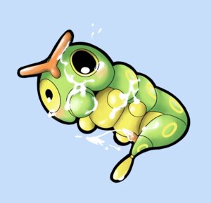 Rating: Explicit Score: 0 Tags: antennae_(anatomy) arthropod black_eyes blue_background blush bodily_fluids caterpie cum cum_covered cum_pool doneru e621 erection excessive_cum excessive_genital_fluids generation_1_pokemon genital_fluids genitals insect larva looking_at_viewer lying male messy nintendo nude o_o on_side orgasm penis pokemon pokemon_(species) simple_background solo tears User: bunchy7s Rating: Explicit Score: 0 Tags: antennae_(anatomy) arthropod black_eyes blue_background blush bodily_fluids caterpie cum cum_covered cum_pool doneru e621 erection excessive_cum excessive_genital_fluids generation_1_pokemon genital_fluids genitals insect larva looking_at_viewer lying male messy nintendo nude o_o on_side orgasm penis pokemon pokemon_(species) simple_background solo tears User: bunchy7s