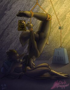 Rating: Explicit Score: 0 Tags: 2011 5_fingers anthro anthro_on_anthro avian balls bdsm beak bird bondage bound canid canine canis coyote cuculiform dominant dominant_male duo e621 english_text erection fellatio fingers forced forced_oral genitals hogtied interspecies long_beak looney_tunes male male/male male_penetrated male_penetrating male_penetrating_male mammal mosa neck_grab new_world_ground_cuckoo nude oral oral_penetration penetration penile penis pink_pepper predator/prey roadrunner role_reversal rope sex side_view sign submissive submissive_male suspension tail text throat_grab warner_brothers User: bunchy7s Rating: Explicit Score: 0 Tags: 2011 5_fingers anthro anthro_on_anthro avian balls bdsm beak bird bondage bound canid canine canis coyote cuculiform dominant dominant_male duo e621 english_text erection fellatio fingers forced forced_oral genitals hogtied interspecies long_beak looney_tunes male male/male male_penetrated male_penetrating male_penetrating_male mammal mosa neck_grab new_world_ground_cuckoo nude oral oral_penetration penetration penile penis pink_pepper predator/prey roadrunner role_reversal rope sex side_view sign submissive submissive_male suspension tail text throat_grab warner_brothers User: bunchy7s