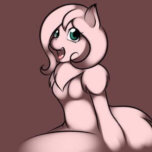 Rating: Safe Score: 0 Tags: 1:1 2013 anthro anthrofied digital_media_(artwork) e621 earth_pony equid equine fan_character female fluffle_puff fur hasbro hi_res horse kloudmutt looking_at_viewer mammal my_little_pony open_mouth pink_body pink_fur pony simple_background smile solo teal_eyes User: bunchy7s Rating: Safe Score: 0 Tags: 1:1 2013 anthro anthrofied digital_media_(artwork) e621 earth_pony equid equine fan_character female fluffle_puff fur hasbro hi_res horse kloudmutt looking_at_viewer mammal my_little_pony open_mouth pink_body pink_fur pony simple_background smile solo teal_eyes User: bunchy7s
