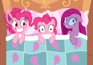Rating: Safe Score: 0 Tags: 2014 alternate_species bat bat_pony bed blue_eyes drinkie_pie e621 earth_pony equid equine female feral friendship_is_magic fur furniture grin group hair hasbro horse hybrid magister39 mammal my_little_pony pink_hair pinkamena_(mlp) pinkie_pie_(mlp) pony red_eyes shocked smile User: bunchy7s