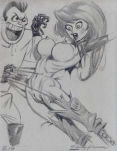 Rating: Explicit Score: 0 Tags: bondage breasts disney dr._drakken female forced_exposure human julius_zimmerman kim_possible kimberly_ann_possible large_breasts male monochrome nipples pussy rule34 straight torn_clothes User: bunchy7s Rating: Explicit Score: 0 Tags: bondage breasts disney dr._drakken female forced_exposure human julius_zimmerman kim_possible kimberly_ann_possible large_breasts male monochrome nipples pussy rule34 straight torn_clothes User: bunchy7s