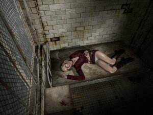 Rating: Explicit Score: 0 Tags: 3d accurate_art_style demon female maria_(silent_hill) rule34 silent_hill succubus tagme User: bunchy7s Rating: Explicit Score: 0 Tags: 3d accurate_art_style demon female maria_(silent_hill) rule34 silent_hill succubus tagme User: bunchy7s