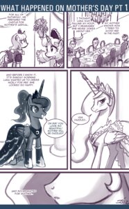 Rating: Safe Score: 0 Tags: 2012 bandage clothing comic crown dialogue dress e621 english_text equid equine feathered_wings feathers female feral footwear friendship_is_magic furniture hair hasbro headgear horn john_joseco legwear long_hair maid_uniform mammal my_little_pony mythological_creature mythological_equine mythology ponytail princess princess_celestia_(mlp) princess_luna_(mlp) quadruped royalty sibling_(lore) sister_(lore) sisters_(lore) smile socks table tail text tumblr unicorn uniform winged_unicorn wings User: bunchy7s Rating: Safe Score: 0 Tags: 2012 bandage clothing comic crown dialogue dress e621 english_text equid equine feathered_wings feathers female feral footwear friendship_is_magic furniture hair hasbro headgear horn john_joseco legwear long_hair maid_uniform mammal my_little_pony mythological_creature mythological_equine mythology ponytail princess princess_celestia_(mlp) princess_luna_(mlp) quadruped royalty sibling_(lore) sister_(lore) sisters_(lore) smile socks table tail text tumblr unicorn uniform winged_unicorn wings User: bunchy7s
