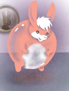 Rating: Safe Score: 0 Tags: 4_fingers ambiguous_gender e621 fingers hair hyper hyper_inflation inflation inside lagomorph leporid male mammal multicolored_body picture_in_picture pink_body pink_nose purple_eyes rabbit sandypants smile solo white_hair User: bunchy7s Rating: Safe Score: 0 Tags: 4_fingers ambiguous_gender e621 fingers hair hyper hyper_inflation inflation inside lagomorph leporid male mammal multicolored_body picture_in_picture pink_body pink_nose purple_eyes rabbit sandypants smile solo white_hair User: bunchy7s